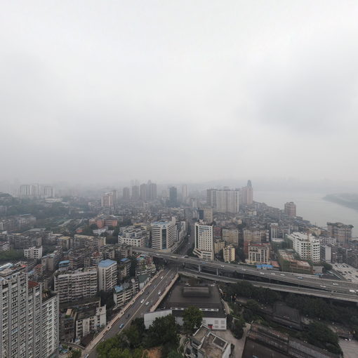 瀘州老窖歷史文化產業園暨四川中國白酒博物館