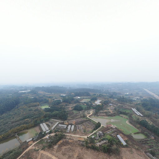 成都高新區天府國際生物城醫療器械產業加速器項目