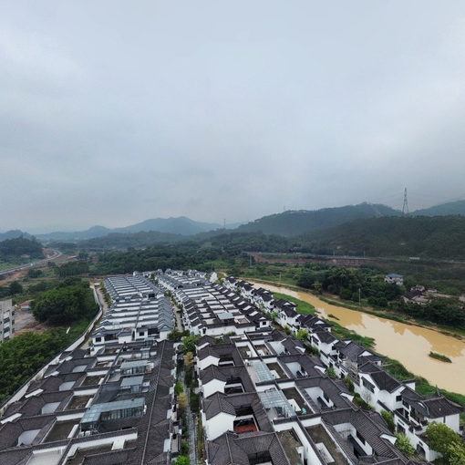 丰顺海棠湾