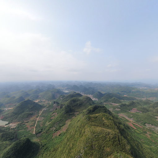 富川華潤(rùn)建材科技公司