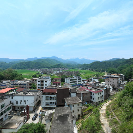 洲仔幼兒園