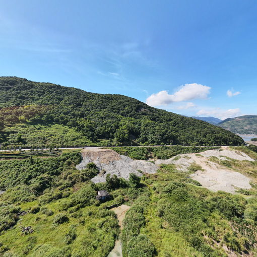 福鼎沙程漁業產業園03