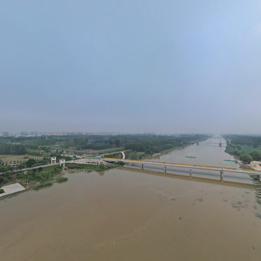 微山湖國(guó)家濕地公園