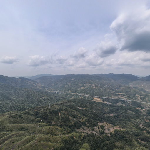 李墩镇