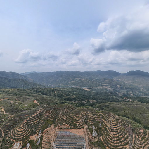 李墩镇2