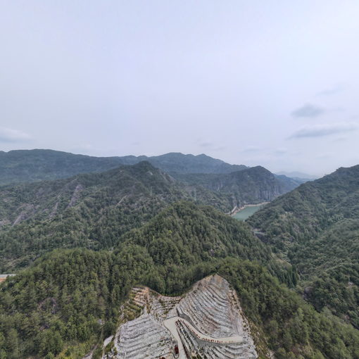 礼门乡
