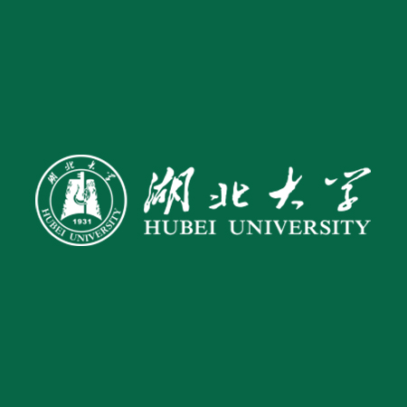 湖北大学虚拟博物馆