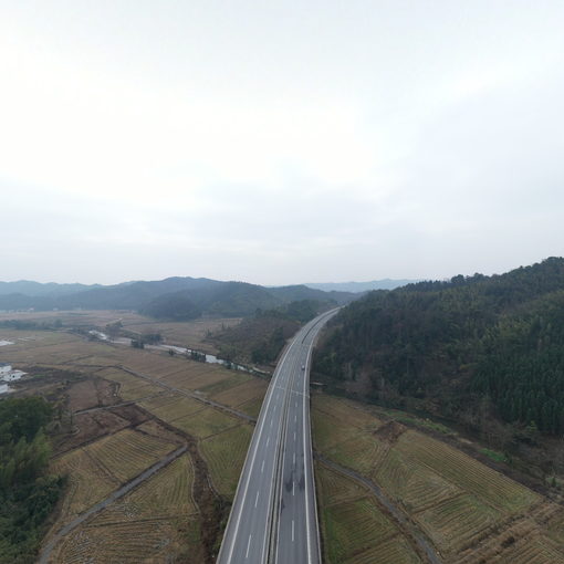 藏溪大橋