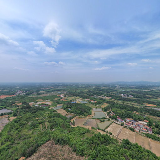 黃石市大冶縣金牛鎮(zhèn)泉波村吳仕恒灣