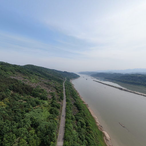 重慶市五寶鎮(zhèn)原燁恒范圍