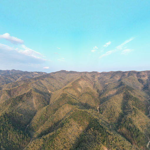 金觉峰水厂