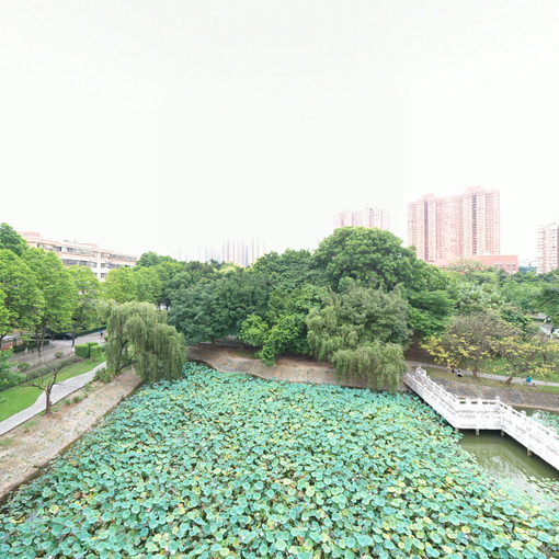 分手橋