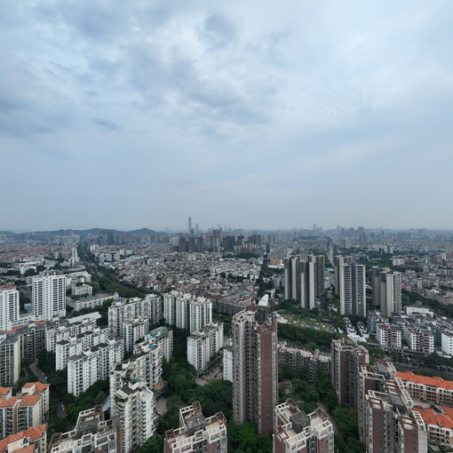 東莞技師學校