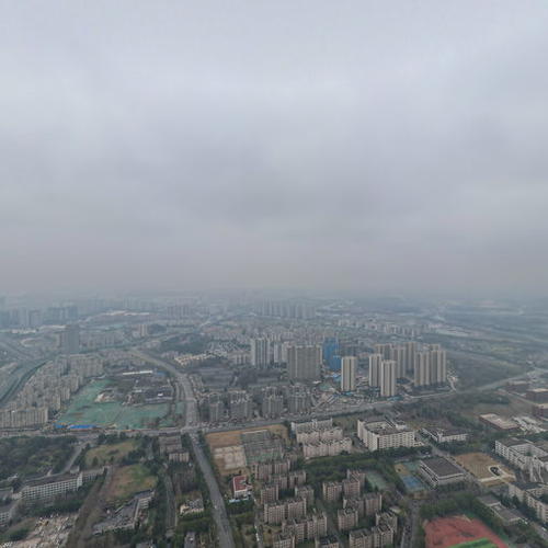 南京市高新技术产业开发区