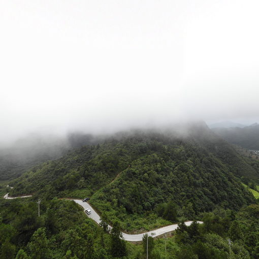 洋溪鎮(zhèn)基站全景圖8