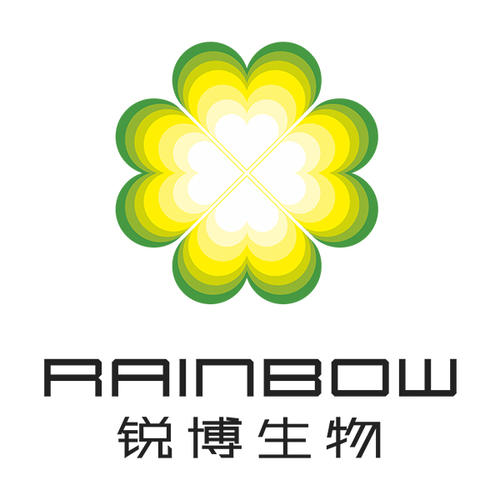 Xi'an Rainbow Biotech Co., Ltd.