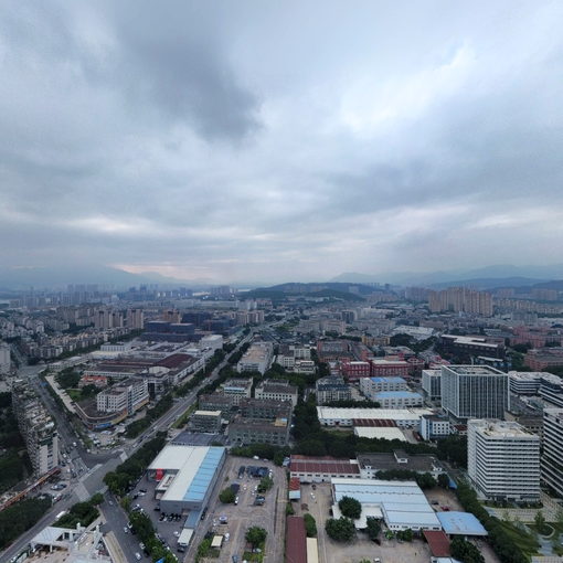 金山建新北路東側(cè)地塊